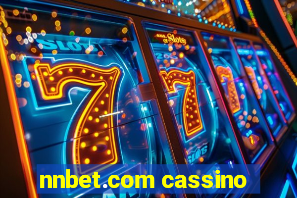 nnbet.com cassino